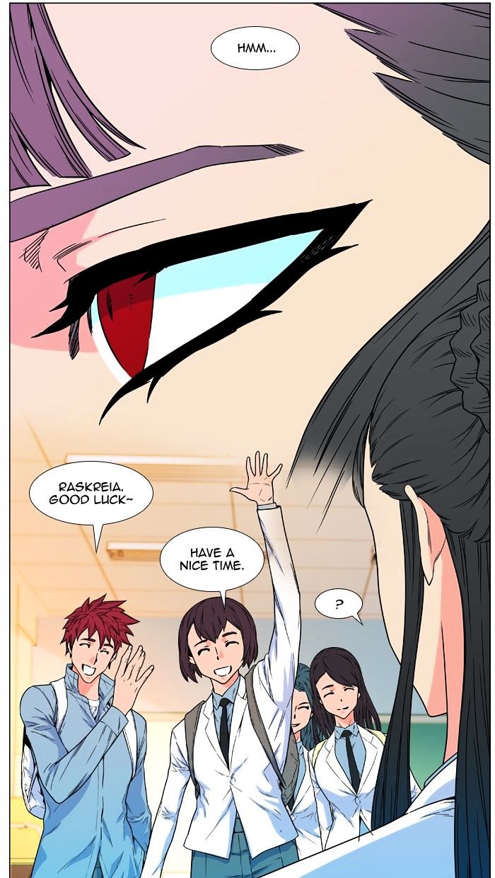 Page 35 of Chapter 476