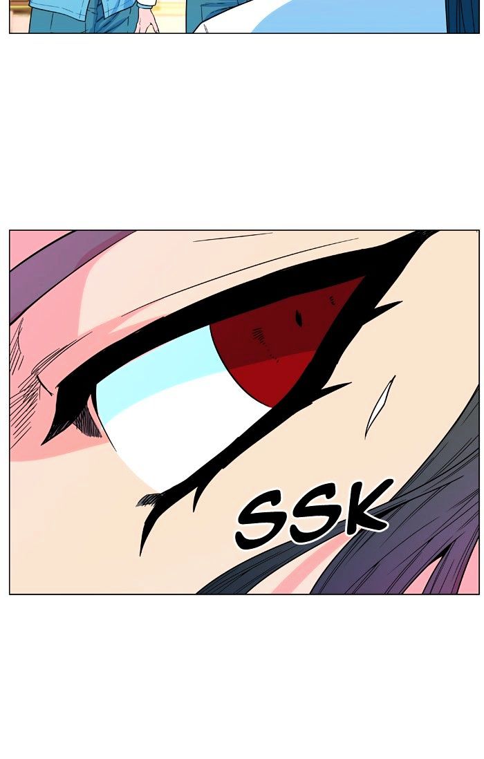 Page 36 of Chapter 476