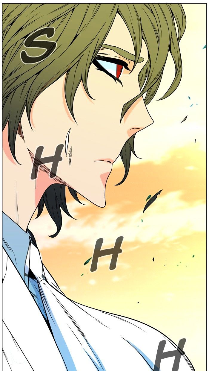 Page 37 of Chapter 476