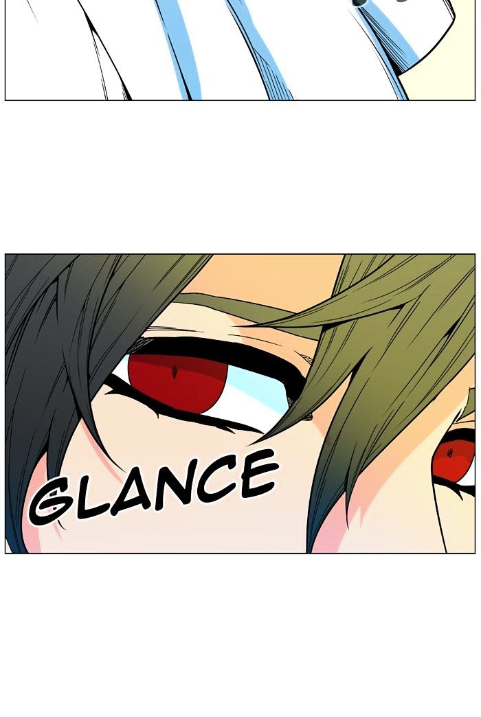 Page 38 of Chapter 476