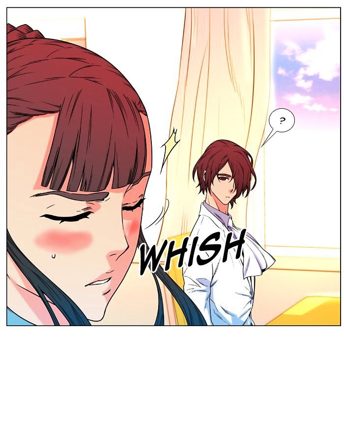 Page 39 of Chapter 476