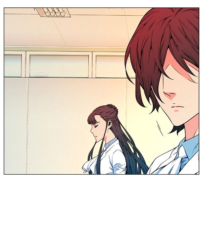 Page 40 of Chapter 476