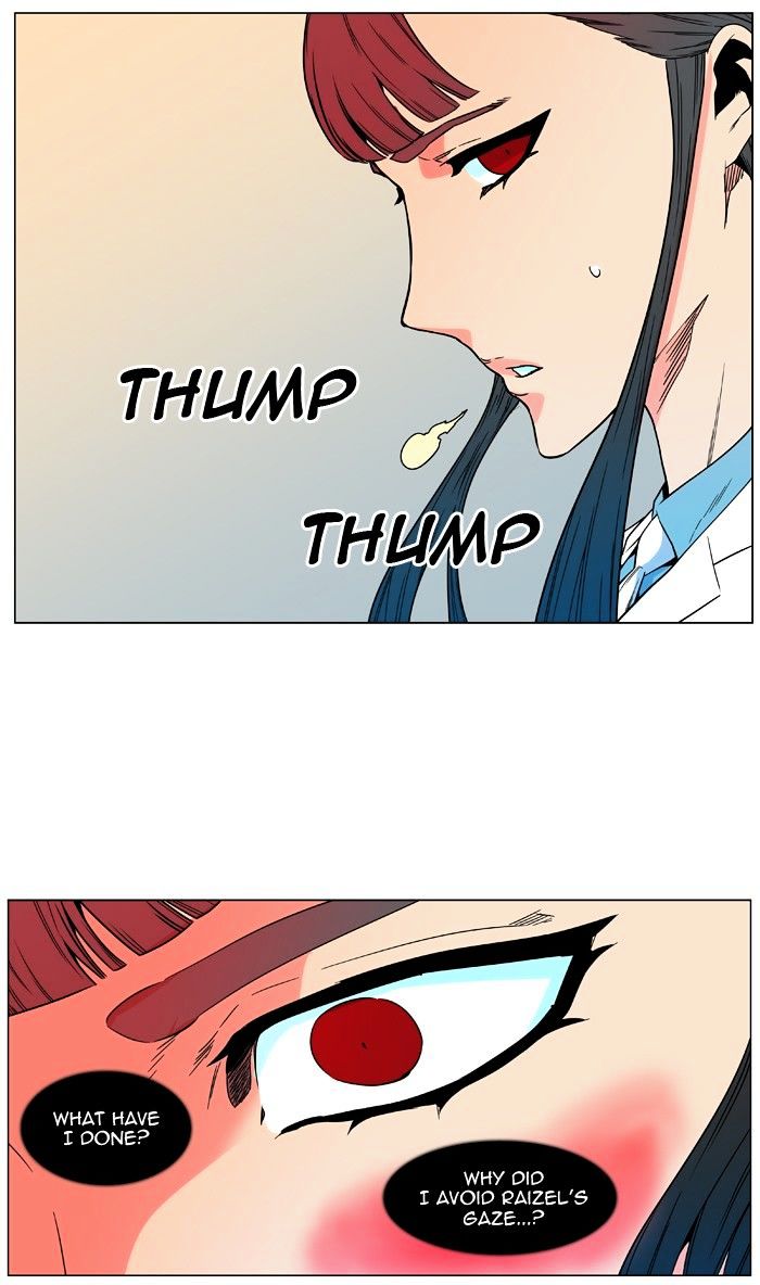 Page 41 of Chapter 476
