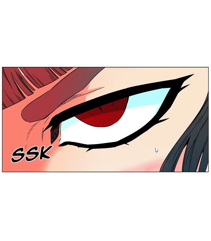 Page 42 of Chapter 476