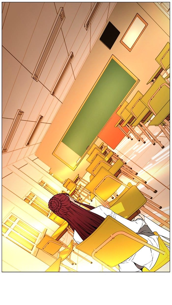 Page 43 of Chapter 476