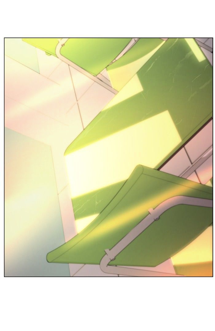 Page 44 of Chapter 476