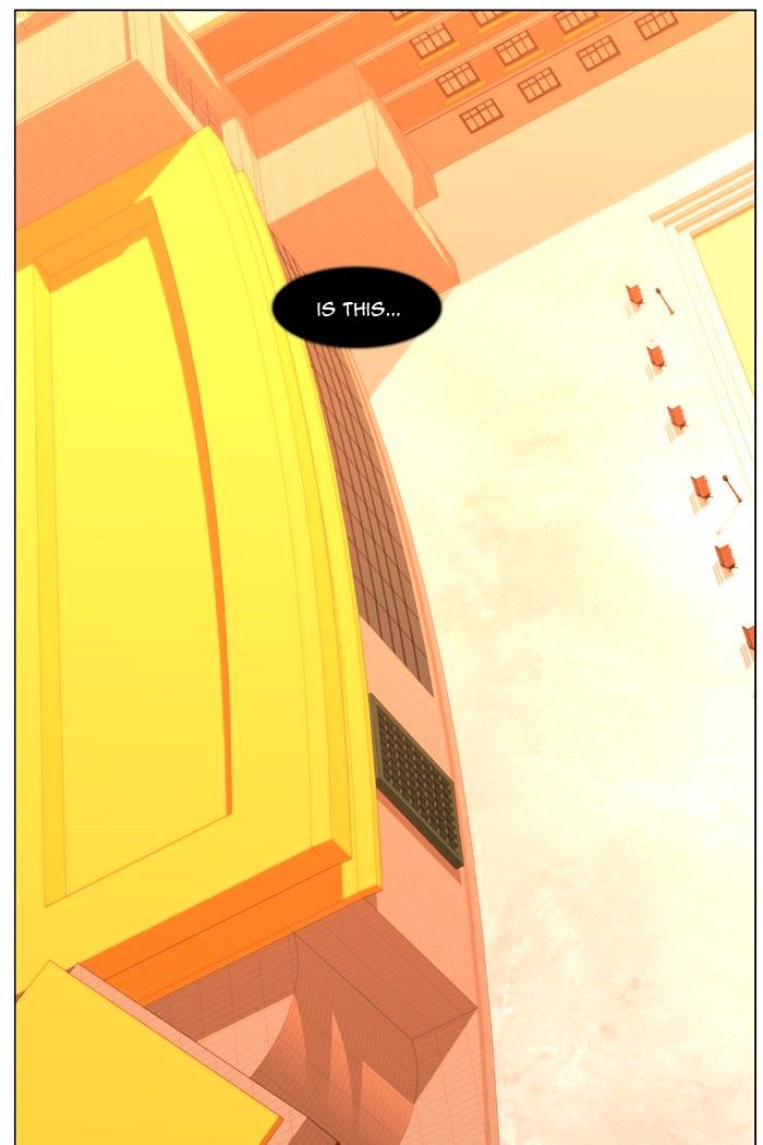 Page 48 of Chapter 476