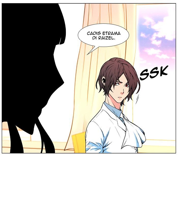 Page 50 of Chapter 476