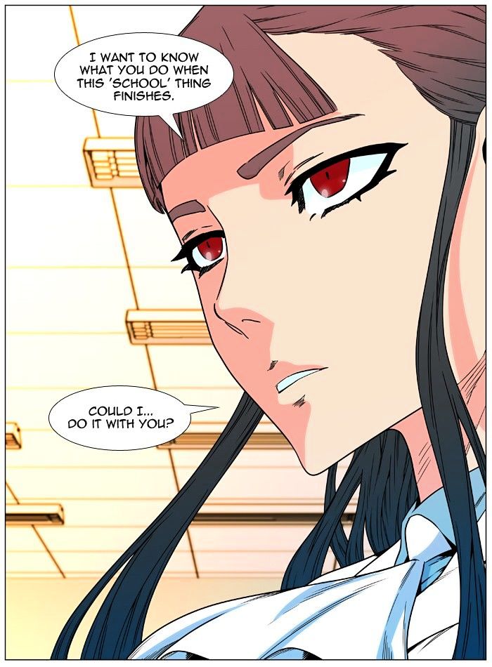 Page 51 of Chapter 476