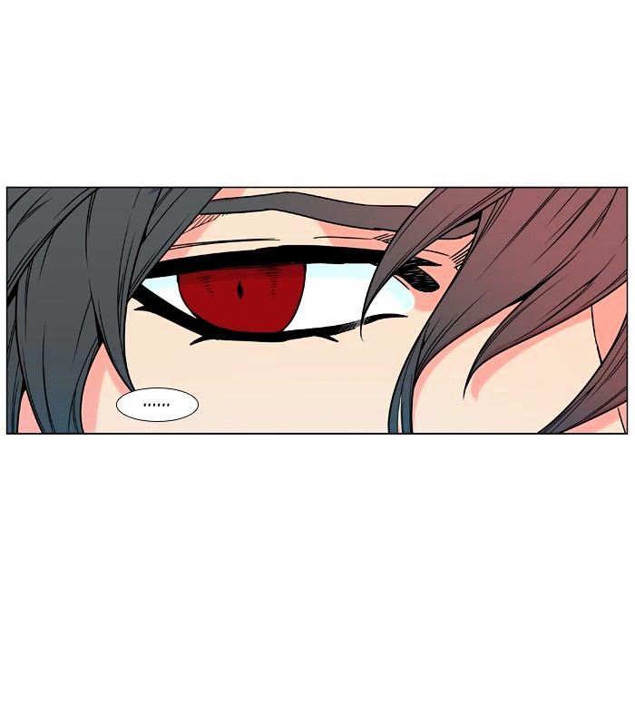 Page 52 of Chapter 476