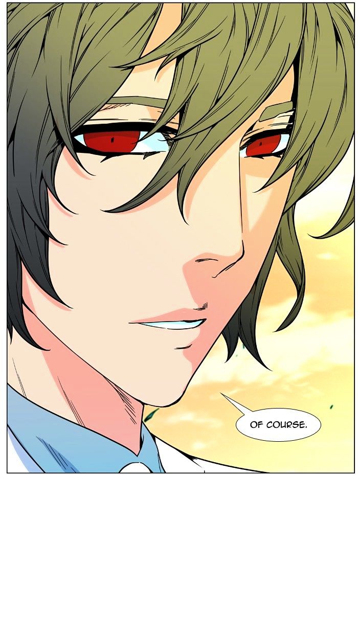 Page 53 of Chapter 476