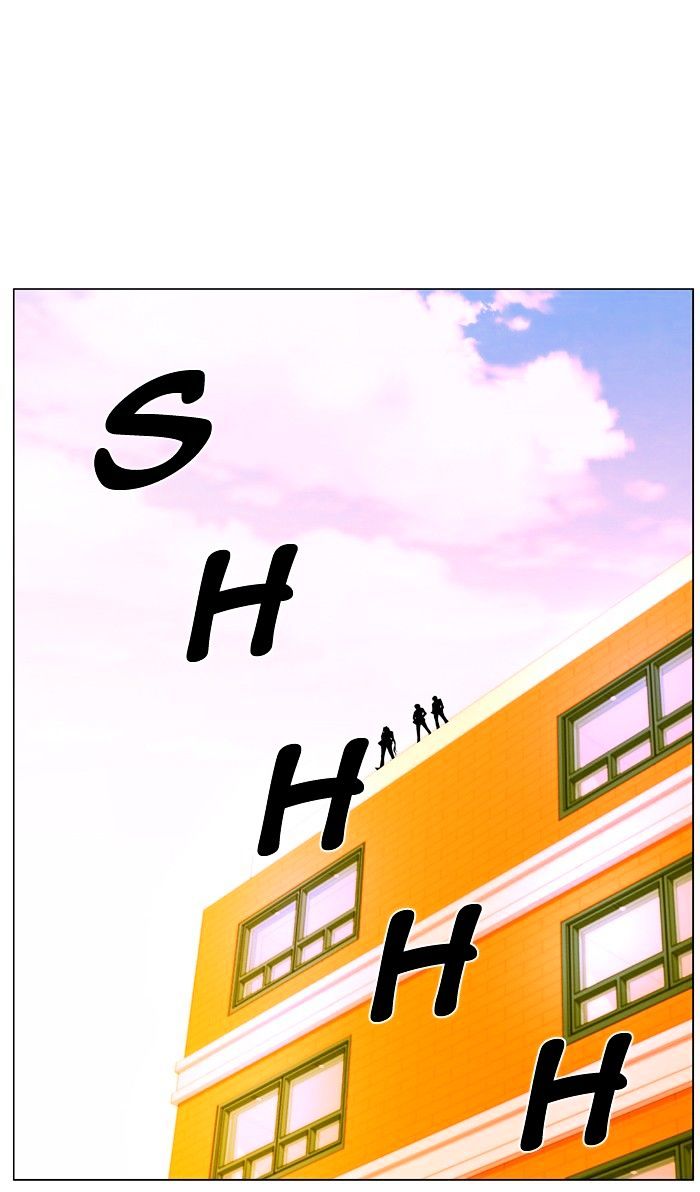 Page 54 of Chapter 476