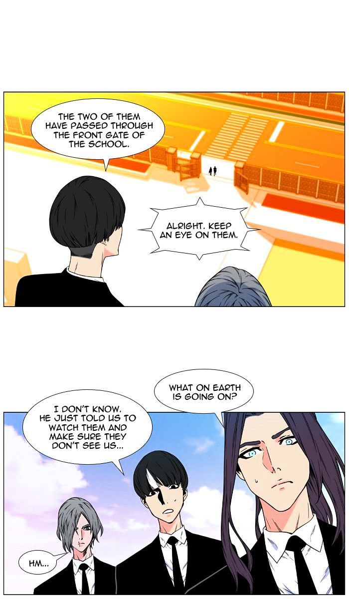 Page 55 of Chapter 476