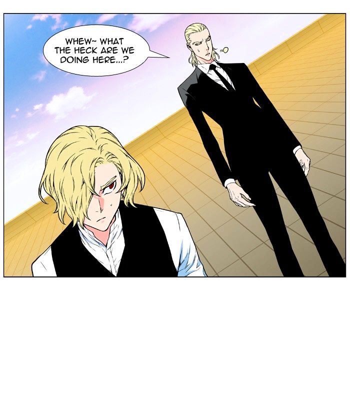 Page 57 of Chapter 476