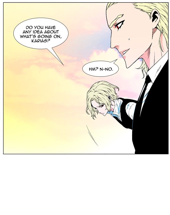 Page 58 of Chapter 476