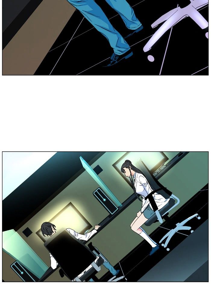Page 66 of Chapter 476
