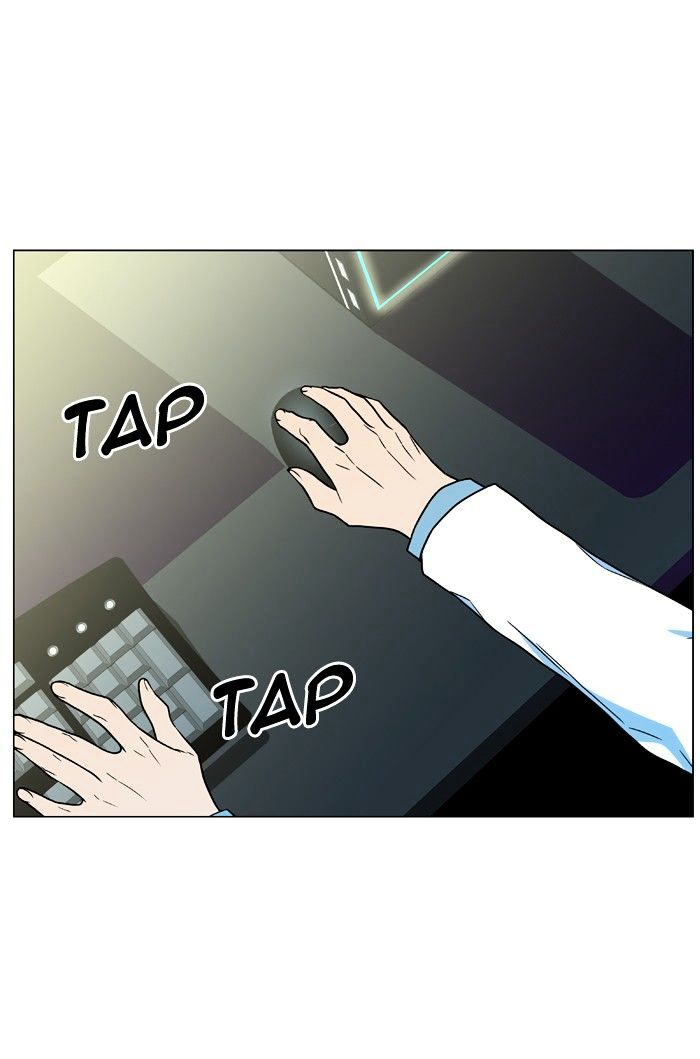 Page 67 of Chapter 476