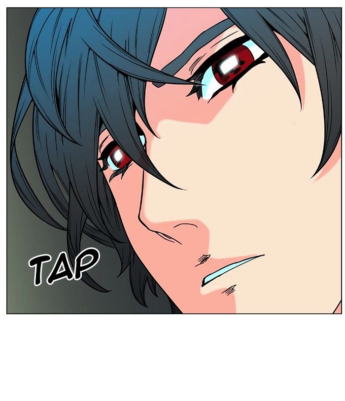 Page 68 of Chapter 476
