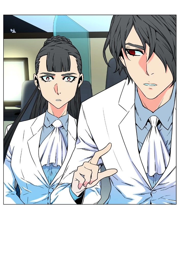 Page 72 of Chapter 476