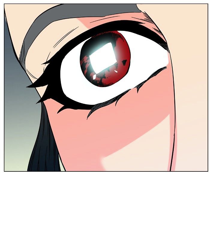 Page 74 of Chapter 476