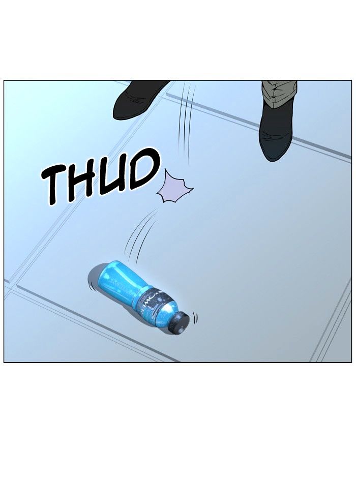 Page 77 of Chapter 476