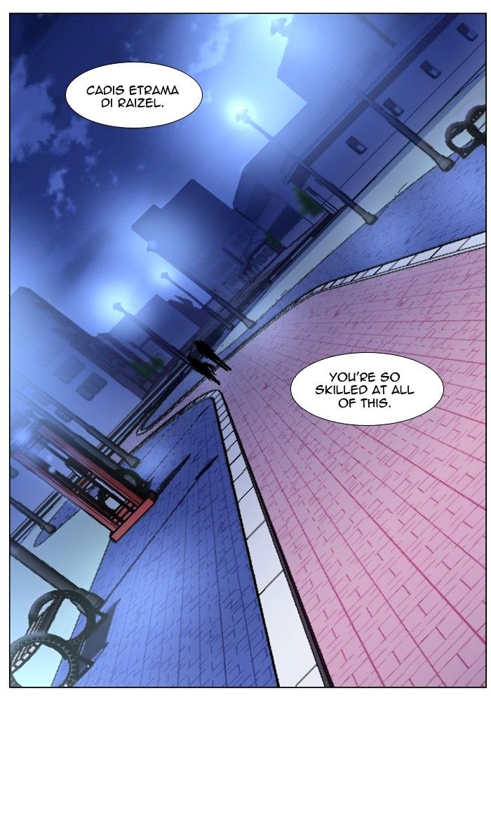 Page 84 of Chapter 476