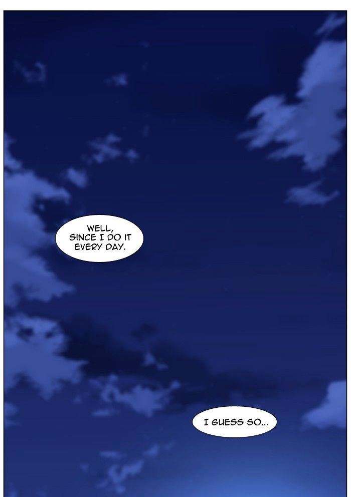 Page 85 of Chapter 476