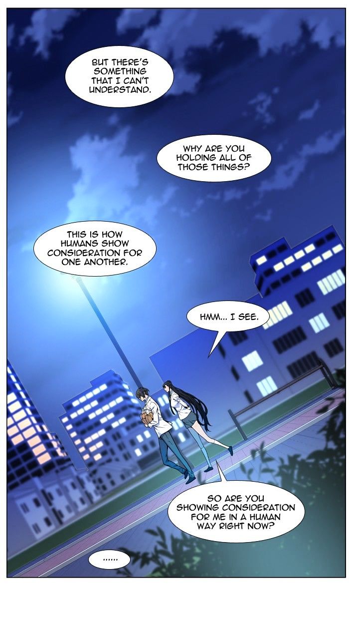 Page 87 of Chapter 476