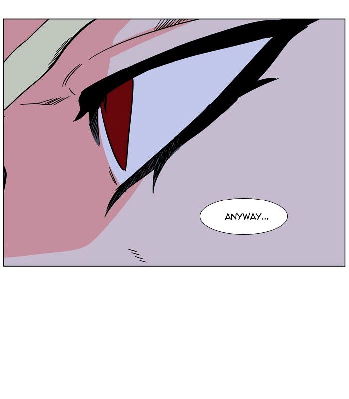 Page 91 of Chapter 476