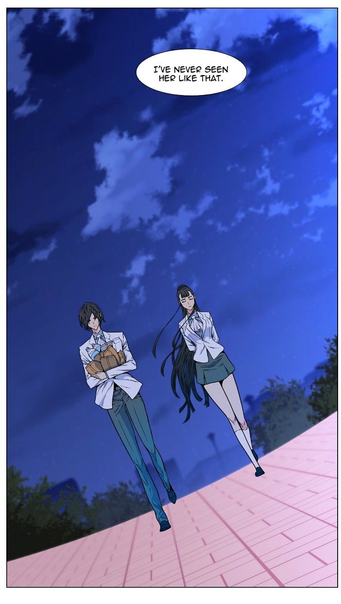 Page 92 of Chapter 476