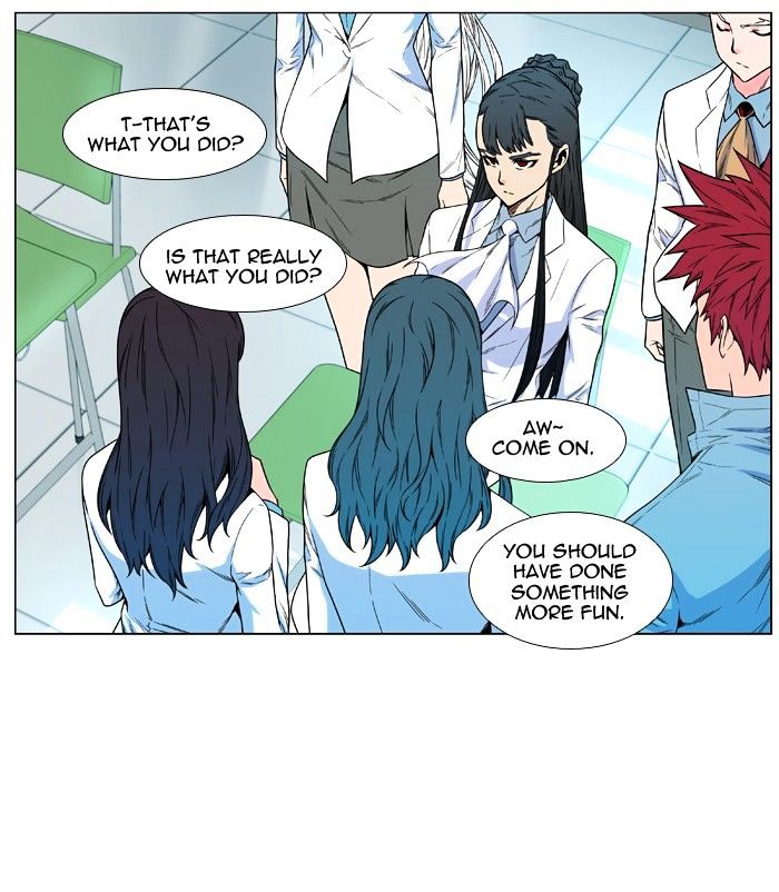 Page 10 of Chapter 477