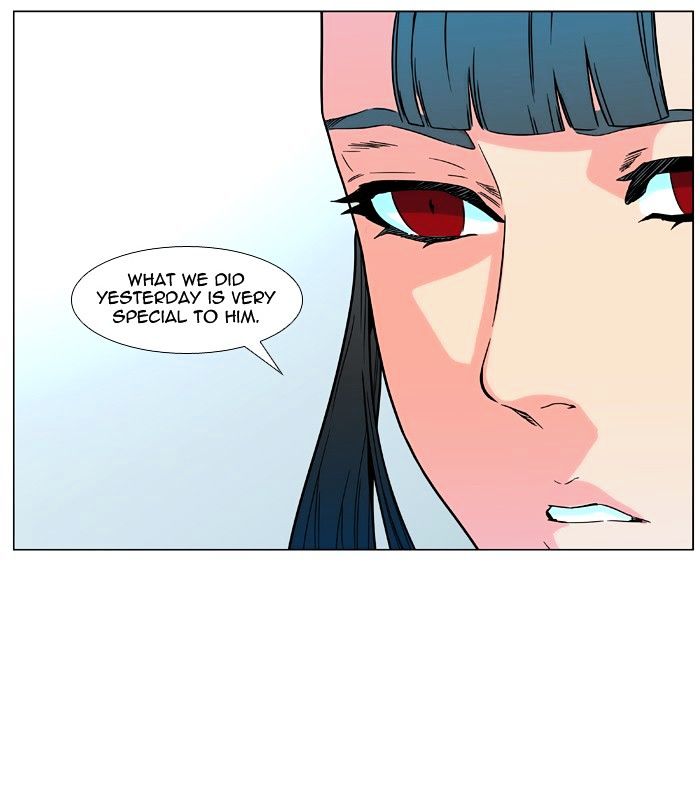 Page 11 of Chapter 477