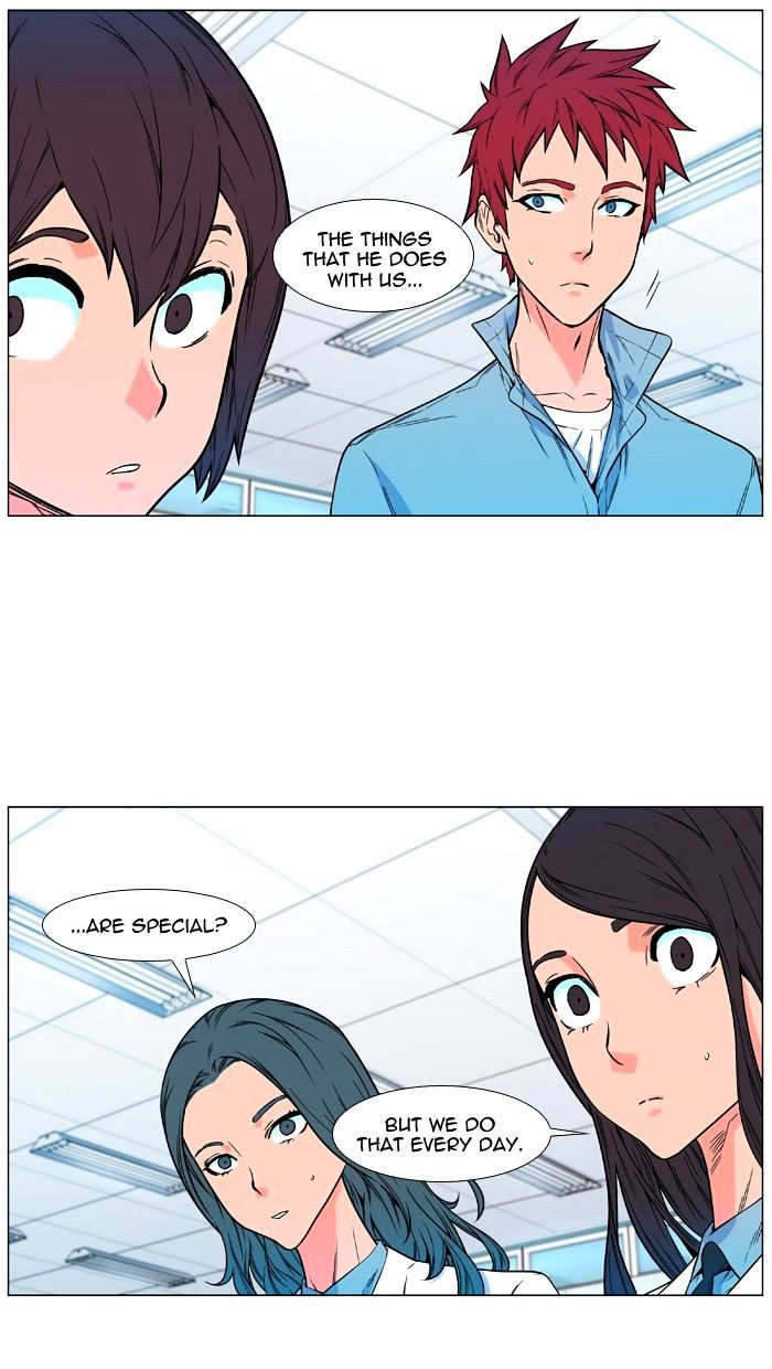 Page 14 of Chapter 477