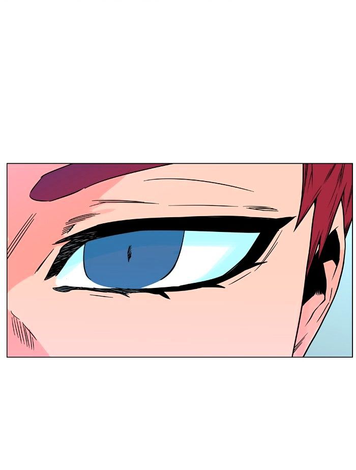 Page 16 of Chapter 477