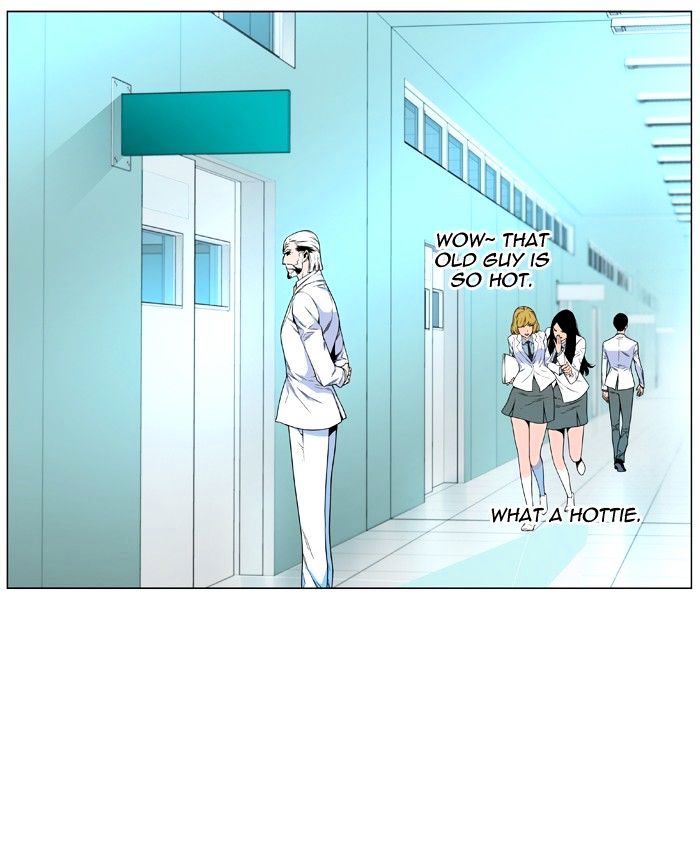 Page 19 of Chapter 477