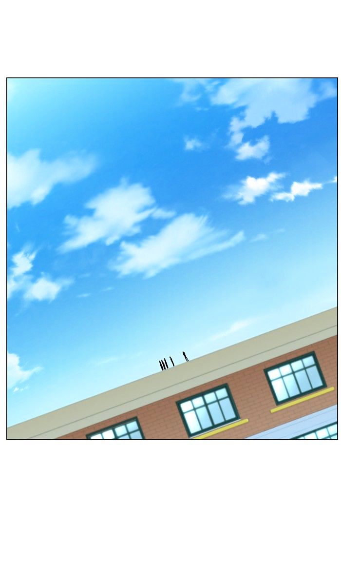 Page 22 of Chapter 477