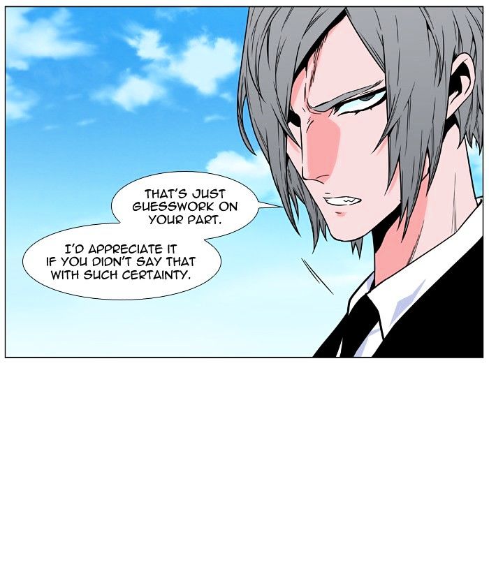 Page 27 of Chapter 477