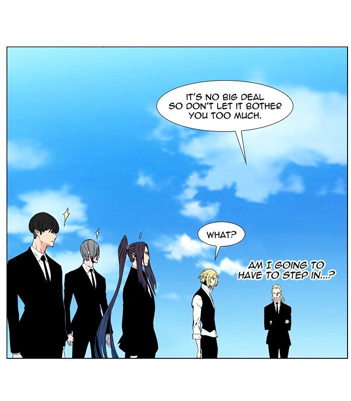 Page 30 of Chapter 477