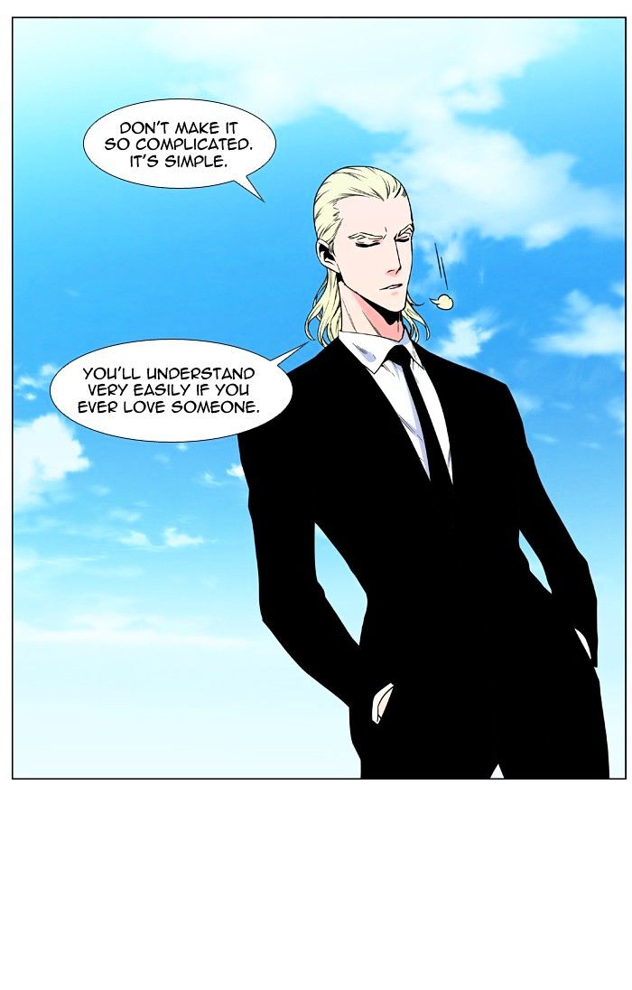 Page 34 of Chapter 477