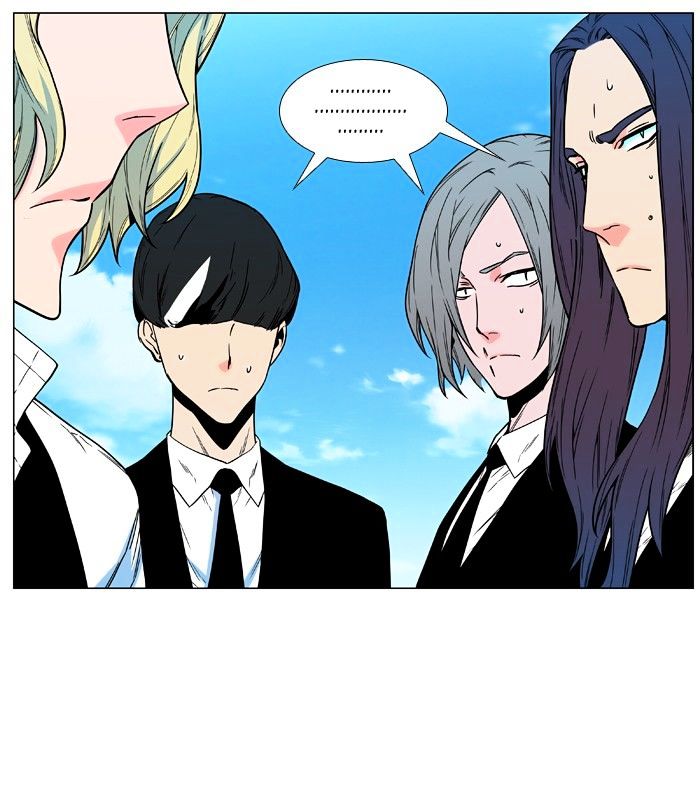 Page 35 of Chapter 477