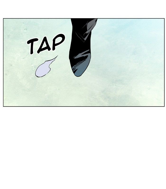 Page 36 of Chapter 477
