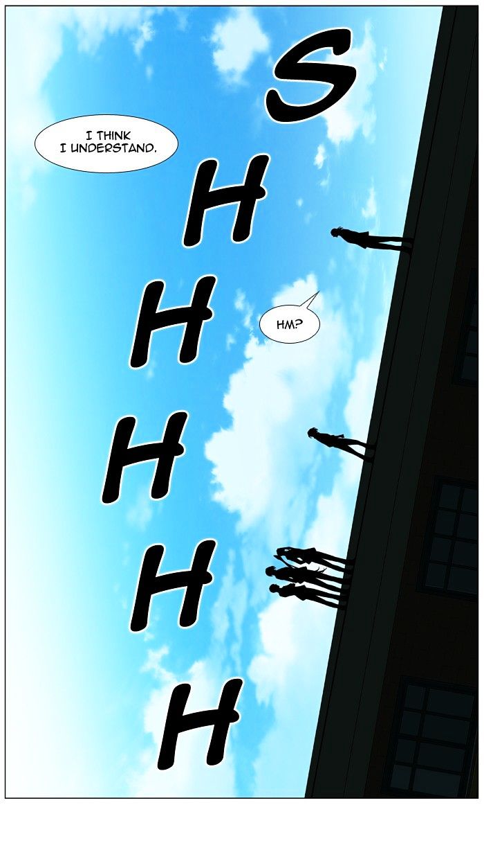 Page 37 of Chapter 477