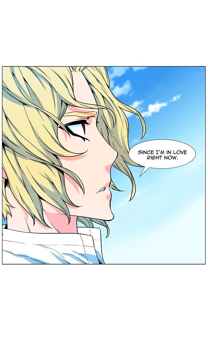 Page 38 of Chapter 477