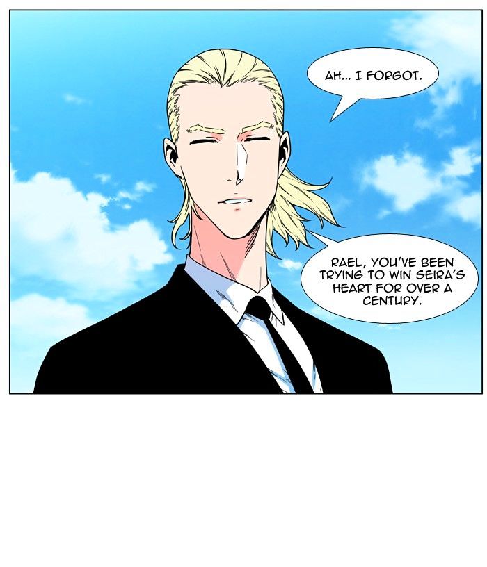 Page 39 of Chapter 477