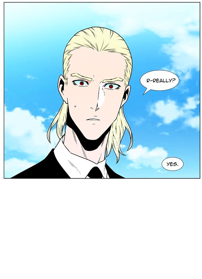 Page 41 of Chapter 477