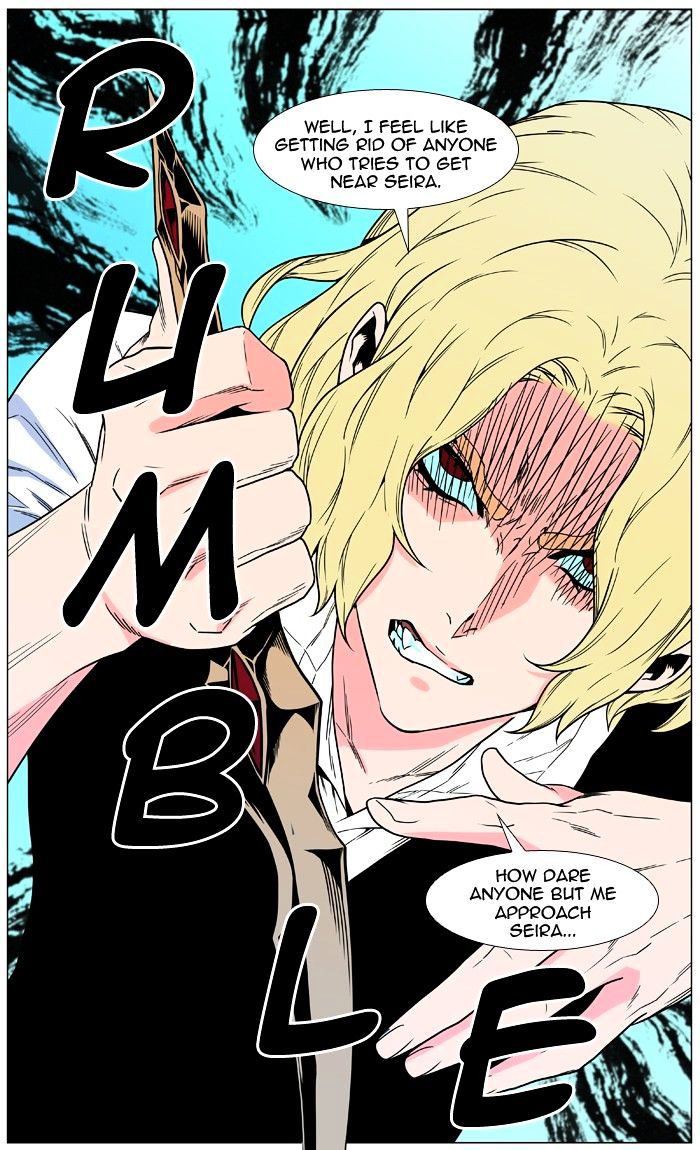 Page 42 of Chapter 477
