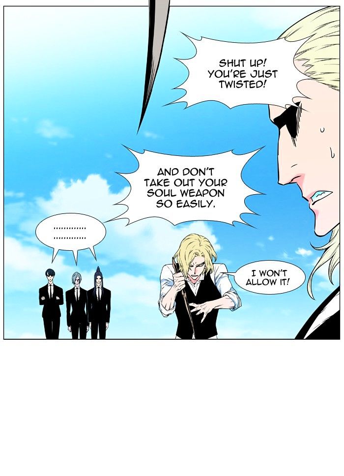Page 43 of Chapter 477
