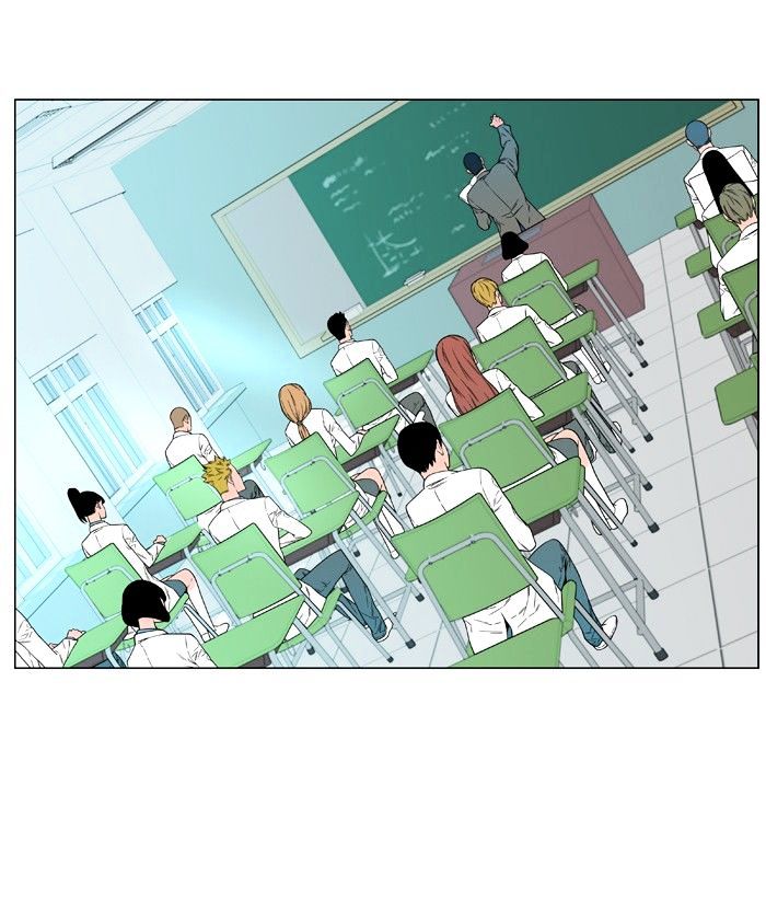 Page 45 of Chapter 477