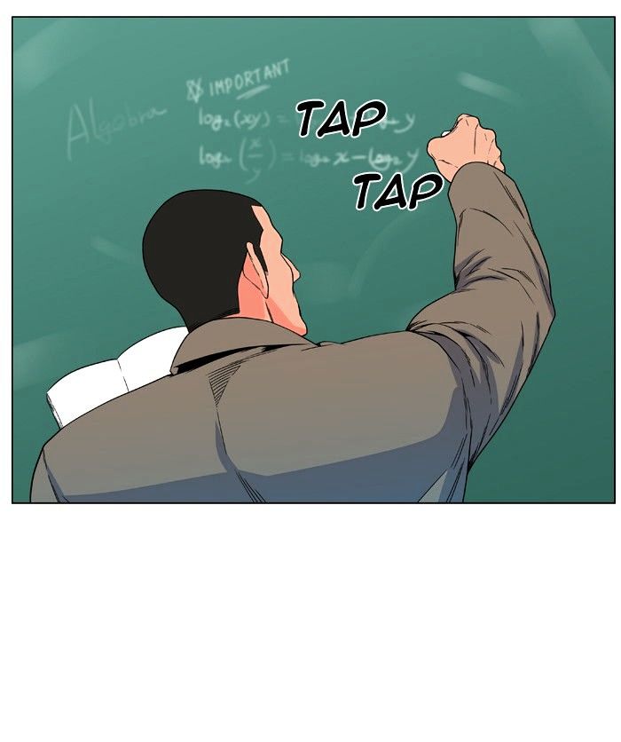 Page 46 of Chapter 477