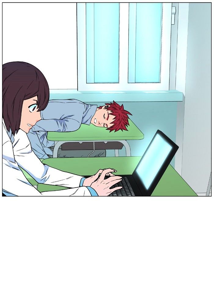 Page 47 of Chapter 477